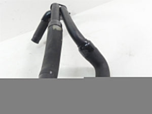 2015 Harley VRSCF Muscle Rod Radiator Cooler Reservoir + Hoses Set 26804-07