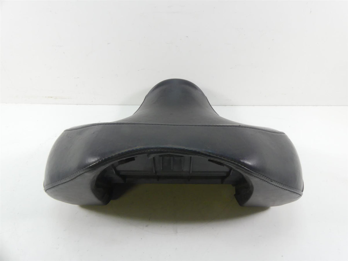 2007 Yamaha XVS1300 V-Star Front Rider Driver Saddle Seat 3D8-24710-00-00 {{ shop.shopifyCountryName }} - Mototech271