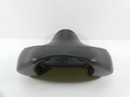 2007 Yamaha XVS1300 V-Star Front Rider Driver Saddle Seat 3D8-24710-00-00 {{ shop.shopifyCountryName }} - Mototech271