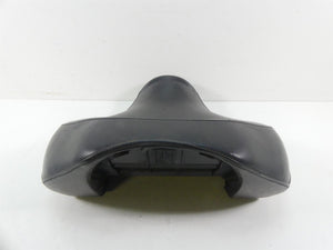 2007 Yamaha XVS1300 V-Star Front Rider Driver Saddle Seat 3D8-24710-00-00 | Mototech271