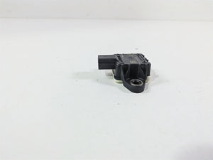 2018 KTM 1290 Super Duke R Fall Lean Angle Sensor Bosch 60342090000 60342090100