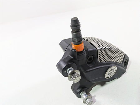 2021 Harley Touring FLTRX Road Glide Front Brake Caliper Set 43027-08 44023-08 {{ shop.shopifyCountryName }} - Mototech271