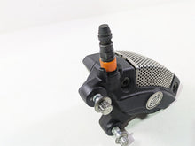 Load image into Gallery viewer, 2021 Harley Touring FLTRX Road Glide Front Brake Caliper Set 43027-08 44023-08
