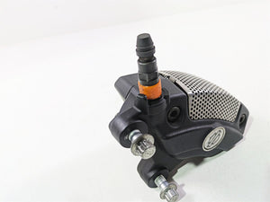2021 Harley Touring FLTRX Road Glide Front Brake Caliper Set 43027-08 44023-08