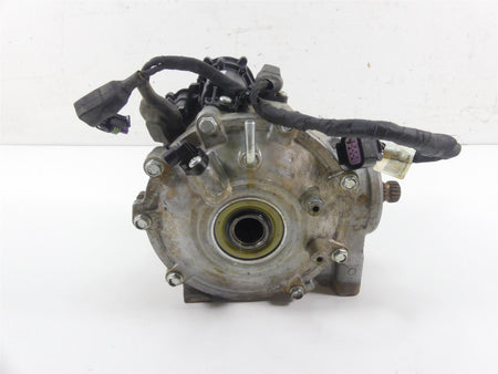 2020 Can Am Maverick X3 XMR Turbo RR Front Differential Gear Box - 2k 705402898 {{ shop.shopifyCountryName }} - Mototech271