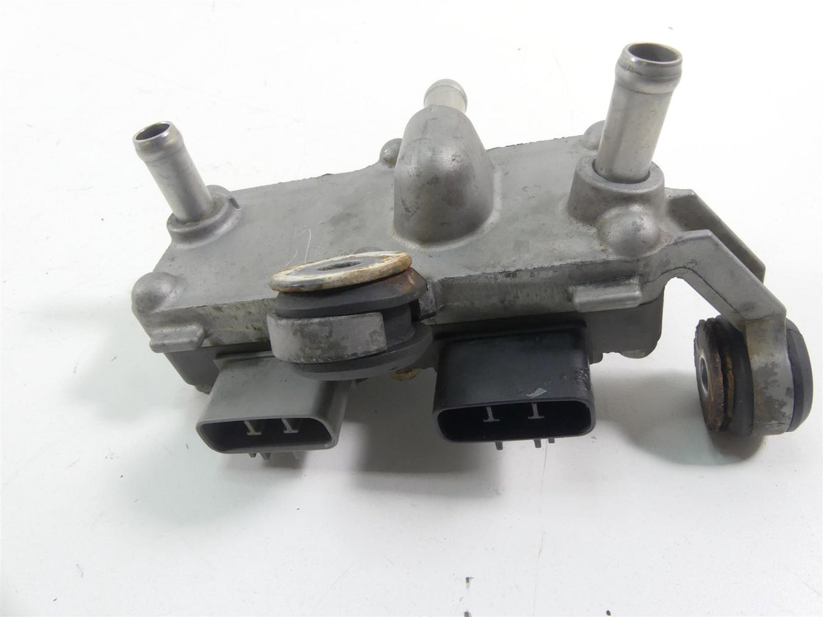2018 Yamaha Waverunner VX 1800 Cruiser Rectifier Voltage Regulator SH839AA {{ shop.shopifyCountryName }} - Mototech271