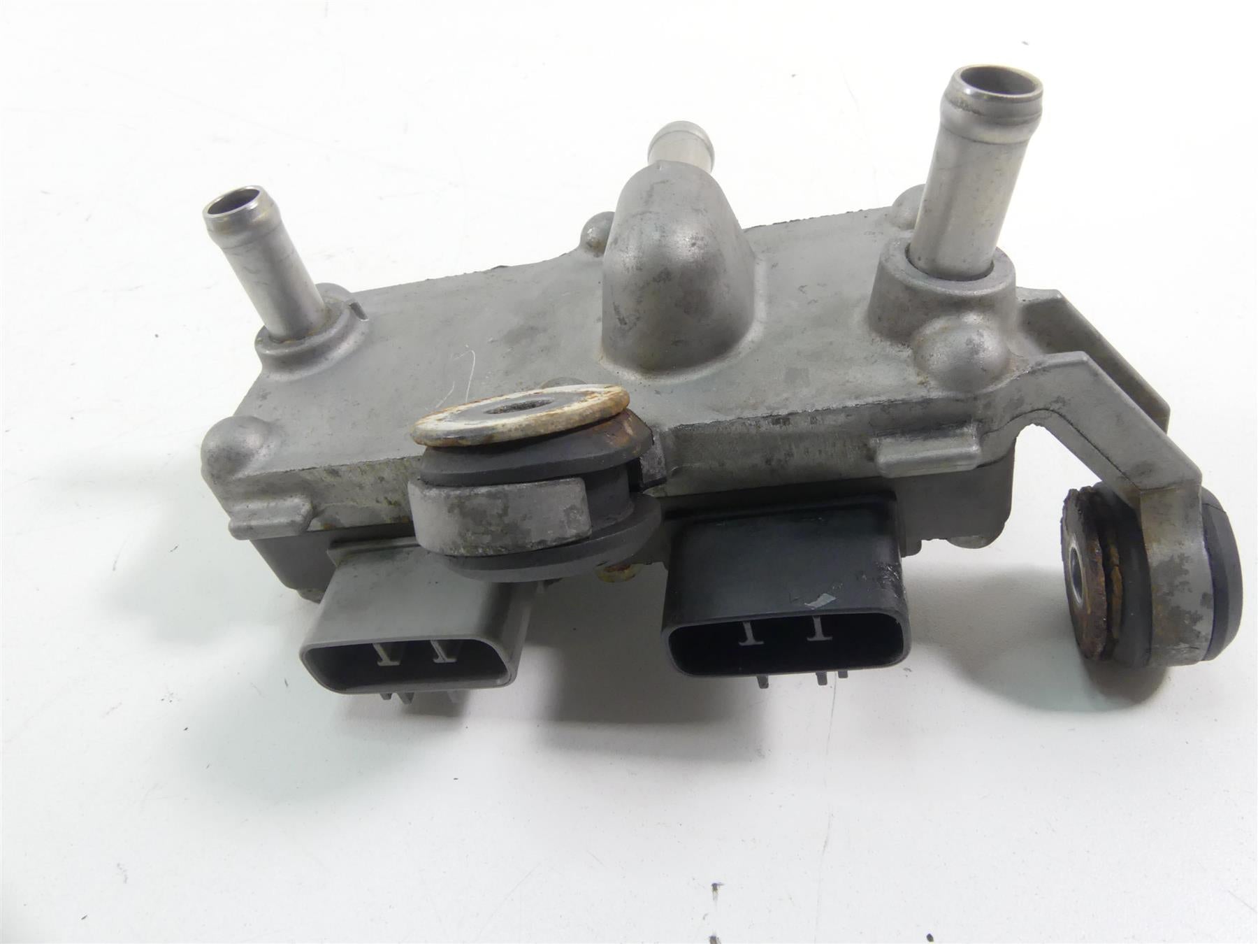 2018 Yamaha Waverunner VX 1800 Cruiser Rectifier Voltage Regulator SH839AA {{ shop.shopifyCountryName }} - Mototech271