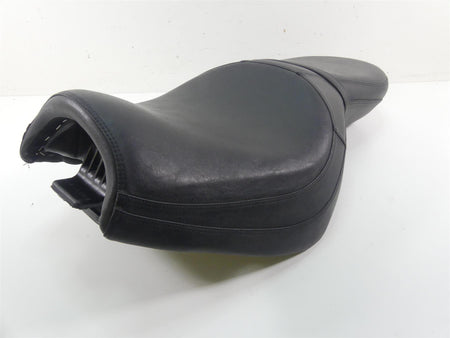 2013 Triumph Rocket 3 Touring Nice Duo Seat Saddle T2301980 {{ shop.shopifyCountryName }} - Mototech271