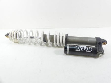 2018 Yamaha YXZ1000 R EPS Straight Left Rear Fox Shock Damper 2HC-F2210-01-00 {{ shop.shopifyCountryName }} - Mototech271