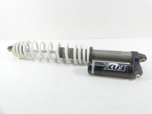 Load image into Gallery viewer, 2018 Yamaha YXZ1000 R EPS Straight Left Rear Fox Shock Damper 2HC-F2210-01-00
