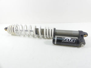 2018 Yamaha YXZ1000 R EPS Straight Left Rear Fox Shock Damper 2HC-F2210-01-00