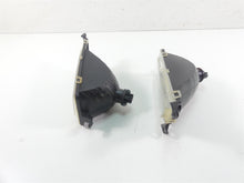 Load image into Gallery viewer, 2018 Polaris General 1000 EPS Front Headlight Head Light Set 5862650 5862660 | Mototech271
