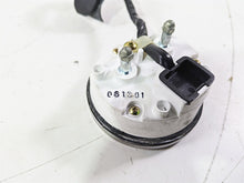 Load image into Gallery viewer, 2002 Honda V-Twin VTX1800 C Gauges Speedometer Instrument - 15k 37200-MCH-673 | Mototech271
