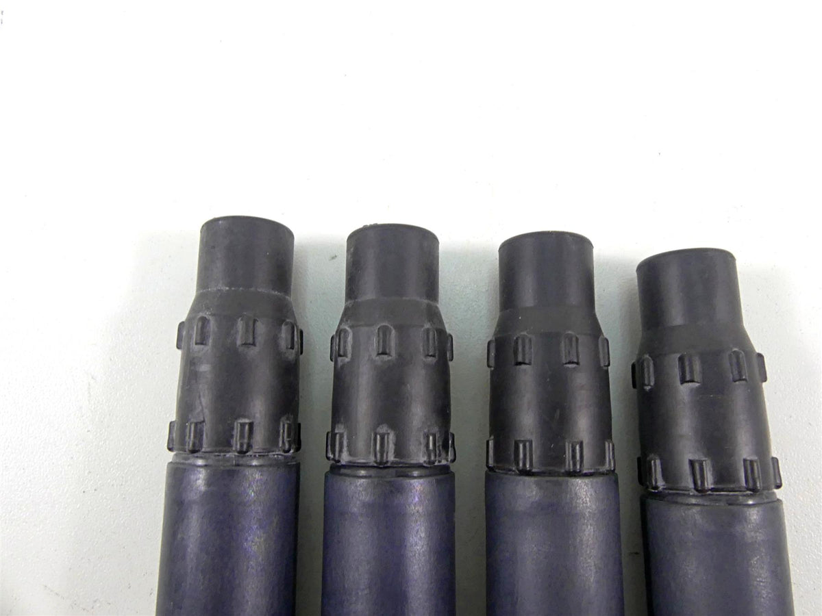 2015 KTM 1190 Adventure Denso Ignition Coils Stick Coil Set 60039006000 {{ shop.shopifyCountryName }} - Mototech271