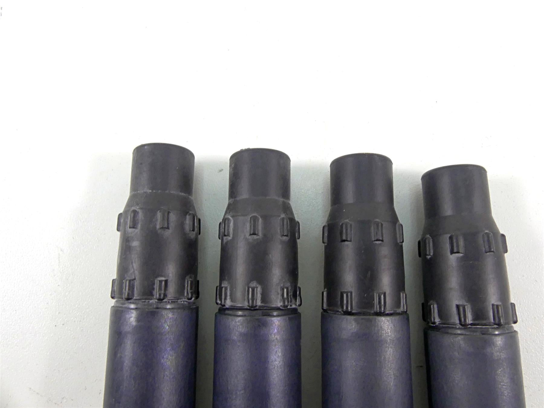 2015 KTM 1190 Adventure Denso Ignition Coils Stick Coil Set 60039006000 {{ shop.shopifyCountryName }} - Mototech271
