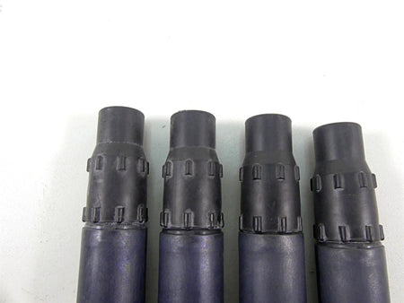 2015 KTM 1190 Adventure Denso Ignition Coils Stick Coil Set 60039006000 {{ shop.shopifyCountryName }} - Mototech271