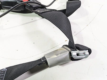 2020 Kawasaki Teryx KRX KRF 1000 Multi Point IMMI Seat Belt Set 53061-0361 {{ shop.shopifyCountryName }} - Mototech271