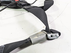 2020 Kawasaki Teryx KRX KRF 1000 Multi Point IMMI Seat Belt Set 53061-0361