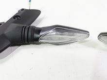 Load image into Gallery viewer, 2023 Ducati Monster 937 SP Front Blinker Turn Signal Set 53010464B | Mototech271
