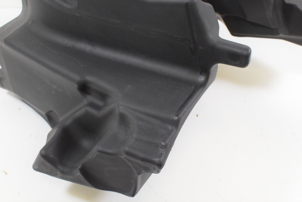 2013 BMW K1600GT K1600 GT K48 Fuel Gas Petrol Tank Reservoir 16117727351 {{ shop.shopifyCountryName }} - Mototech271
