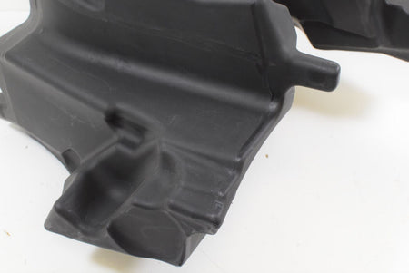 2013 BMW K1600GT K1600 GT K48 Fuel Gas Petrol Tank Reservoir 16117727351 {{ shop.shopifyCountryName }} - Mototech271