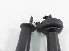 Load image into Gallery viewer, 2015 BMW K1600GT K48 Heated Handlebar Handle Bar Grip Set 61318522472 | Mototech271
