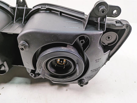 2002 Yamaha FZ1 FZS1000 Fazer Headlight Head Light Lamp - Read 5LV-84310-20-00 {{ shop.shopifyCountryName }} - Mototech271