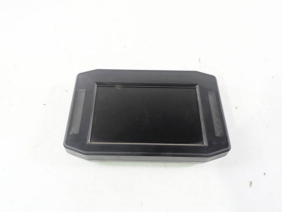 2021 Kawasaki Teryx KRX KRF 1000 Speedometer Gauges Instrument - 4k 25031-0971 {{ shop.shopifyCountryName }} - Mototech271