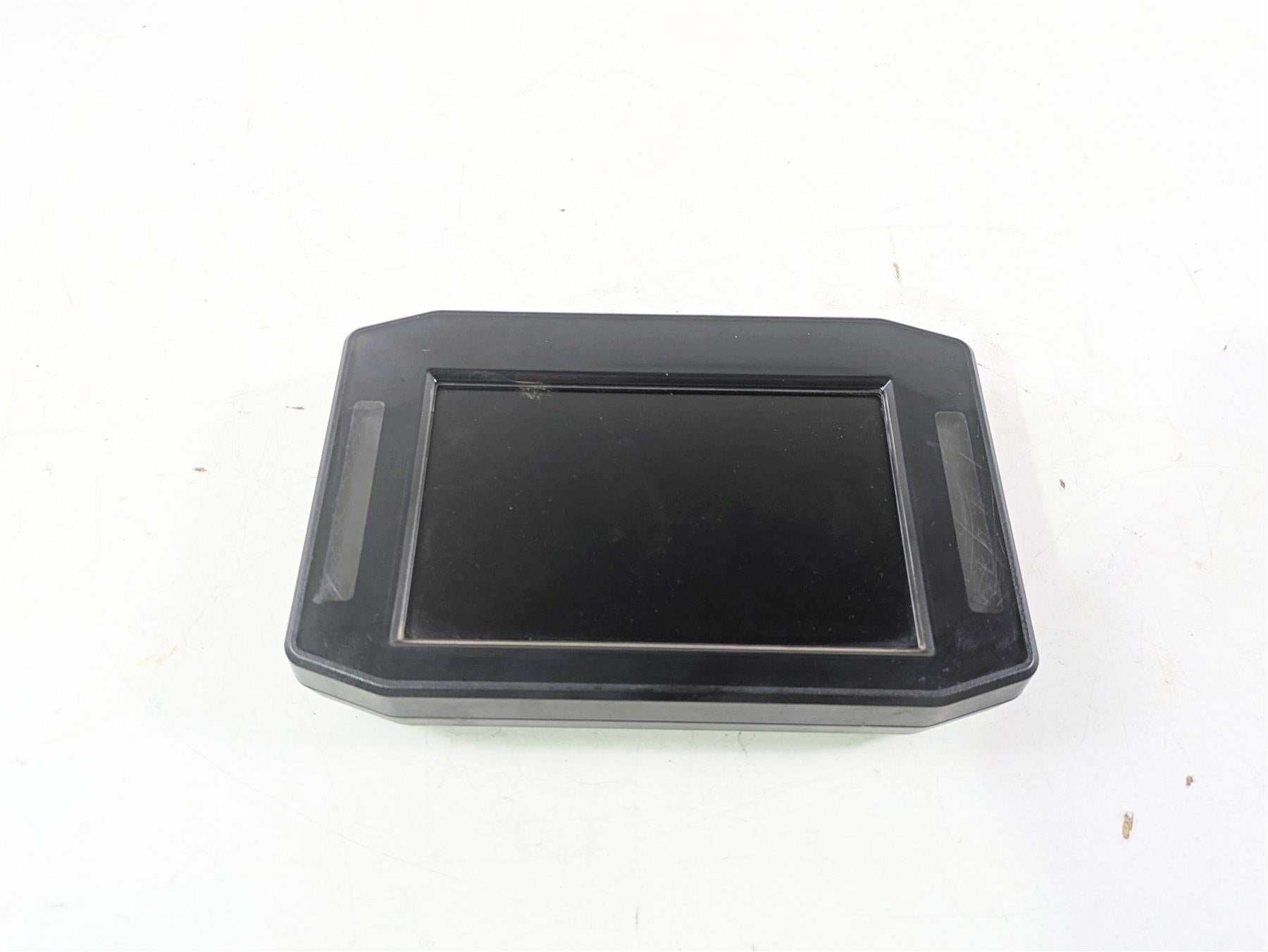 2021 Kawasaki Teryx KRX KRF 1000 Speedometer Gauges Instrument - 4k 25031-0971