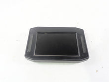 Load image into Gallery viewer, 2021 Kawasaki Teryx KRX KRF 1000 Speedometer Gauges Instrument - 4k 25031-0971

