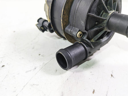 2020 Polaris RZR XP 1000 Turbo Bosch Electric Waterpump Water Pump 2413045 {{ shop.shopifyCountryName }} - Mototech271