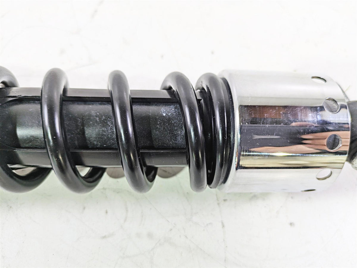 2015 Harley FXDL Dyna Low Rider Right Rear Shock Damper Only 1 12" 54000050 {{ shop.shopifyCountryName }} - Mototech271