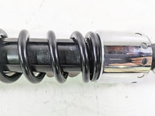 Load image into Gallery viewer, 2015 Harley FXDL Dyna Low Rider Right Rear Shock Damper Only 1 12&quot; 54000050
