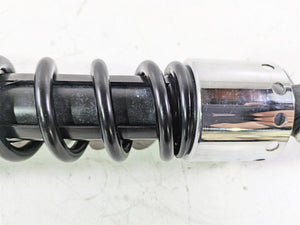 2015 Harley FXDL Dyna Low Rider Right Rear Shock Damper Only 1 12" 54000050