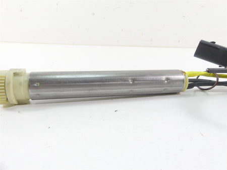 2013 Harley Touring FLHX Street Glide Throttle Fly By Wire Sensor -Read 32305-08 {{ shop.shopifyCountryName }} - Mototech271