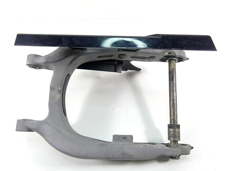 2009 Harley XR1200 Sportster Swingarm Swing Arm Suspension Guards 47674-08 {{ shop.shopifyCountryName }} - Mototech271