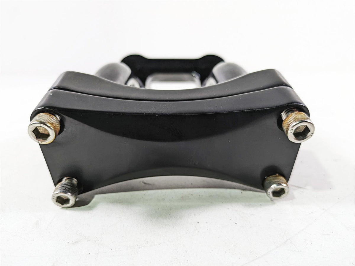 2017 Harley Touring FLTRXS Road Glide Biltwell Riser Set Pullback 6414-201-06 {{ shop.shopifyCountryName }} - Mototech271