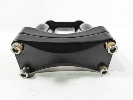2017 Harley Touring FLTRXS Road Glide Biltwell Riser Set Pullback 6414-201-06 {{ shop.shopifyCountryName }} - Mototech271