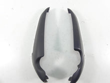 Load image into Gallery viewer, 2013 Harley VRSCDX Night Rod Special Radiator Side Cover Fairing Set 66158-07BDK | Mototech271
