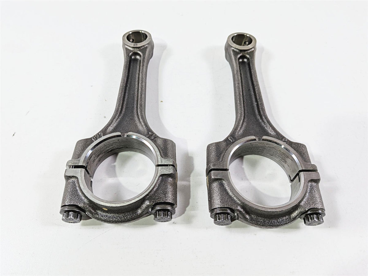 2023 BMW F850GS K81 Piston Connecting Rod 11248563923 11248563924 11248563925 {{ shop.shopifyCountryName }} - Mototech271
