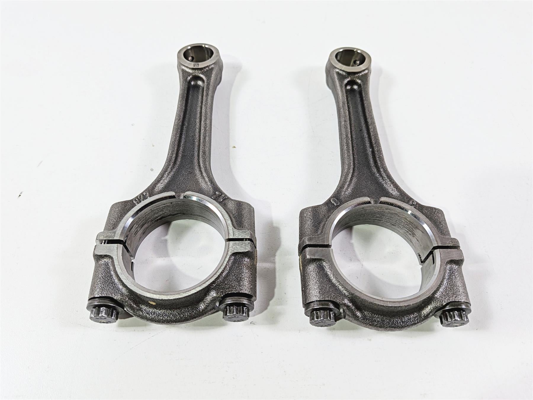 2023 BMW F850GS K81 Piston Connecting Rod 11248563923 11248563924 11248563925 {{ shop.shopifyCountryName }} - Mototech271