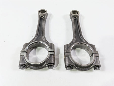 2023 BMW F850GS K81 Piston Connecting Rod 11248563923 11248563924 11248563925 {{ shop.shopifyCountryName }} - Mototech271