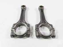 Load image into Gallery viewer, 2023 BMW F850GS K81 Piston Connecting Rod 11248563923 11248563924 11248563925
