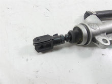 Load image into Gallery viewer, 2012 BMW S1000RR K46 Rear Brembo Brake Master Cylinder Abs 34317720905 | Mototech271
