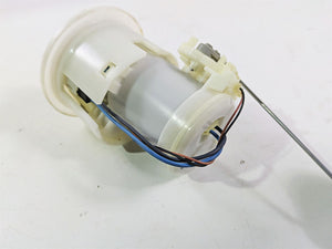 2009 Yamaha FZ1 FZS10 Fazer Fuel Gas Petrol Pump - Tested 2D1-13907-01-00