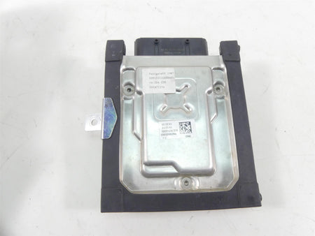 2020 Ducati Panigale V2 Cdi Ecu Ecm Engine Control Module Unit 28642751E {{ shop.shopifyCountryName }} - Mototech271