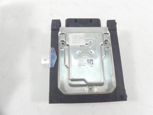 2020 Ducati Panigale V2 Cdi Ecu Ecm Engine Control Module Unit 28642751E | Mototech271