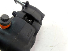 Load image into Gallery viewer, 2013 Harley Softail FLSTFB Fat Boy Lo Front Brake Caliper 46356-11 | Mototech271
