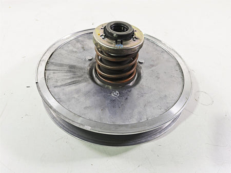 2021 Kawasaki Teryx KRX KRF 1000 Secondary Driven Clutch 246miles 49094-0100 {{ shop.shopifyCountryName }} - Mototech271