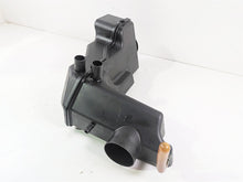 Load image into Gallery viewer, 2018 Kawasaki Ultra 310 X Air Box Cleaner Breather Filter 11038-3710
